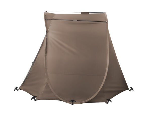 Pop up telk Delphin S1 Quick, SKU 101001621