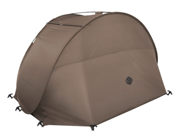 Pop up telk Delphin S1 Quick, SKU 101001621