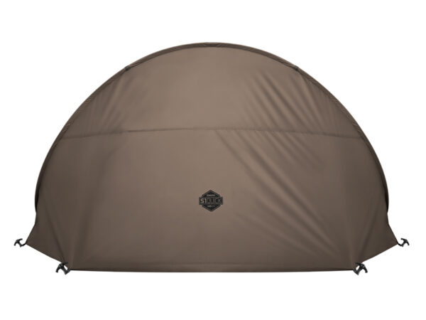 Pop up telk Delphin S1 Quick, SKU 101001621