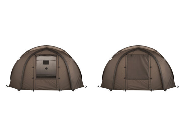 Pop up telk Delphin S1 Quick, SKU 101001621