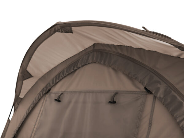 Pop up telk Delphin S1 Quick, SKU 101001621