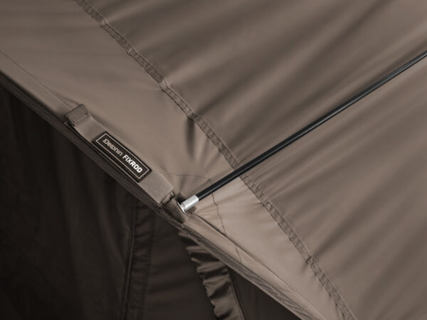 Pop up telk Delphin S1 Quick, SKU 101001621