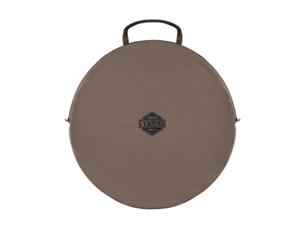 Pop up telk Delphin S1 Quick, SKU 101001621