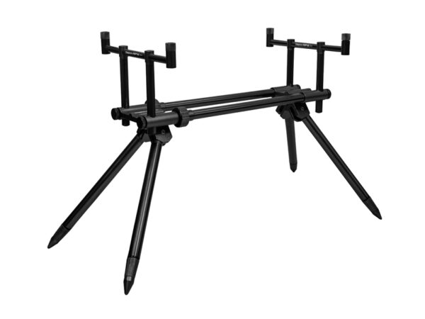Ridvatugi 2 ridvale Delphin RPX/TPX BW 26 cm, SKU 101004141