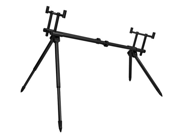 Ridvatugi 2 ridvale Delphin RPX/TPX BW 26 cm, SKU 101004141