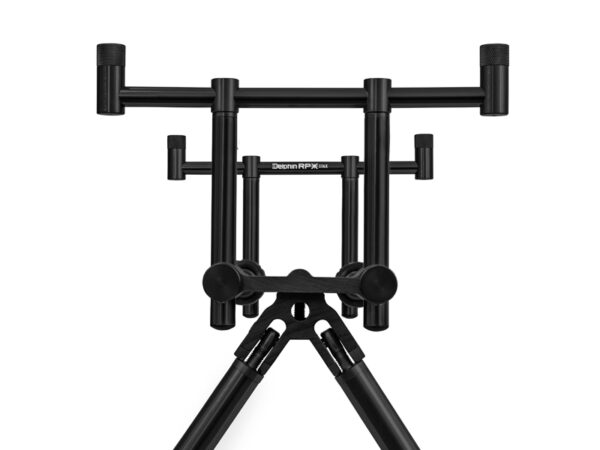Ridvatugi 2 ridvale Delphin RPX/TPX BW 26 cm, SKU 101004141