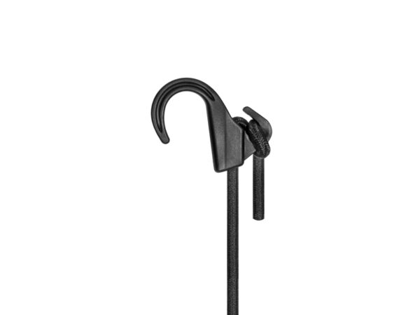 Kinniotusrihmad Delphin FIXER / 2pcs 60cm, SKU 101001625