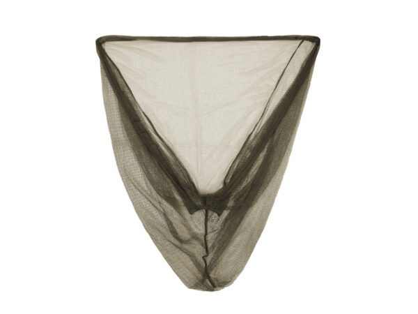 Kahvavõrk Delphin YKONA 100x100 cm, SKU 101001626