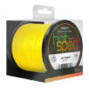 Nöör Delphin HotSPOD 8 / yellow 0.14mm 9.6kg 300m, SKU 101001633