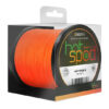 Nöör Delphin HotSPOD 8 / orange 0.14mm 9.6kg 300m, SKU 101001634