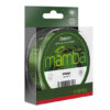 Tamiil Delphin MAMBA Feeder / camouflage 0.26mm 5.2kg 300m, SKU 101001649