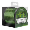 Tamiil Delphin MAMBA Carp / camouflage 0.30mm 7.0kg 1200m, SKU 101001663