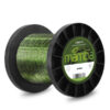 Tamiil Delphin MAMBA Carp / camouflage 0.28mm 6.1kg 6000m, SKU 101001667