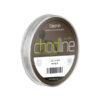 Tamiil Delphin CHOD hardline 0.40mm 11.3kg 25m, SKU 101001671