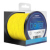 Nöör Delphin BOXER 4 / fluo yellow 0.70mm 62.8kg 150m, SKU 101001681