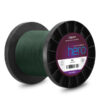 Nöör Delphin HERO 8 / green 0.20mm 14.1kg 1000m, SKU 101001726