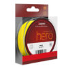 Nöör Delphin HERO 4 / fluo yellow 0.18mm 12.3kg 117m