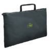 Kott Delphin UniBAG 90x65cm, SKU 101001809