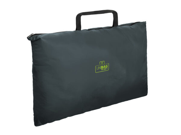 Kott Delphin UniBAG 90x65cm, SKU 101001809