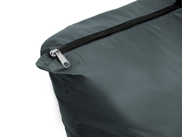 Kott Delphin UniBAG 90x65cm, SKU 101001809
