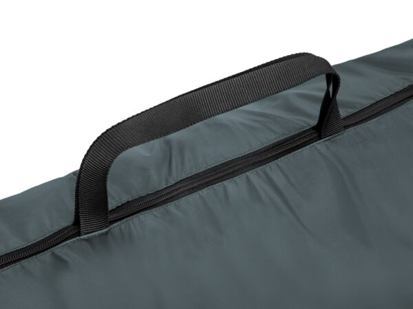 Kott Delphin UniBAG 90x65cm, SKU 101001809