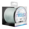 Tamiil Delphin MEDUSA / transparent 0.24mm 5.2kg 300m, SKU 101001810