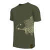 T-särk  Delphin TACKLE Carp L, SKU 101001878