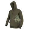 Pusa Delphin TACKLE Carp Pusa   XL, SKU 101001886