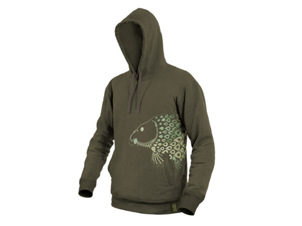 Pusa Delphin TACKLE Carp Pusa   XL, SKU 101001886