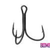 Kolmik BOMB! GripKonks TRIPLE / 6pcs 2, SKU 101002025