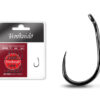Konks Delphin HKD Feeder SPIKER / 10+1pcs BN/16, SKU 101002057