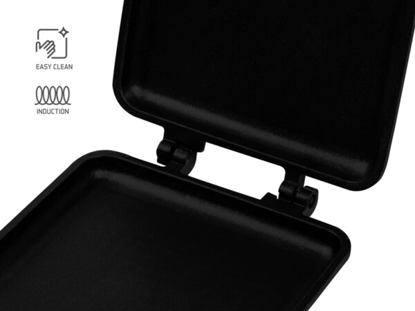 Pann Delphin MiniPAN HS 14x15.5x3 cm, SKU 101002094