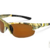 Päikeseprillid Delphin SG FOREST HF / Half FRAME, SKU 101002100