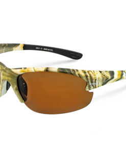 Päikeseprillid Delphin SG FOREST HF / Half FRAME, SKU 101002100