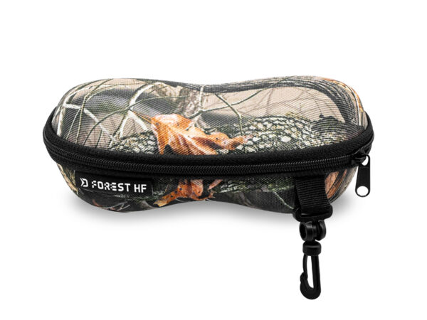 Päikeseprillid Delphin SG FOREST HF / Half FRAME, SKU 101002100
