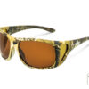 Päikeseprillid Delphin SG FOREST FF / Full FRAME, SKU 101002101