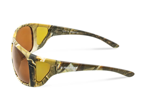 Päikeseprillid Delphin SG FOREST FF / Full FRAME, SKU 101002101