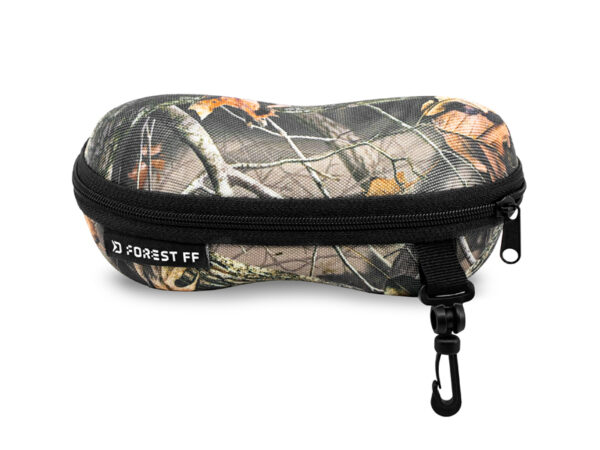 Päikeseprillid Delphin SG FOREST FF / Full FRAME, SKU 101002101