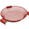 Sieve Delphin ATOMA RoundMESH 29cm/4mm, SKU 101002102
