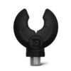Ridvatugi tagumine Delphin BOLDER, SKU 101002105