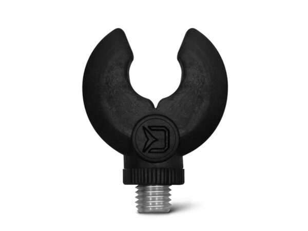 Ridvatugi tagumine Delphin BOLDER, SKU 101002105