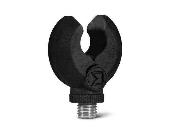 Ridvatugi tagumine Delphin BOLDER, SKU 101002105