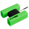Ujuvmarker H-Block Delphin HotPoint, SKU 101002113