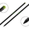 Markerid Delphin RangeSTIX, SKU 101002114