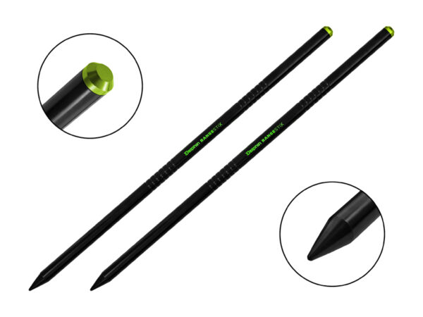 Markerid Delphin RangeSTIX, SKU 101002114