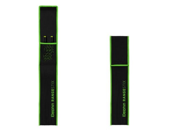 Markerid Delphin RangeSTIX, SKU 101002114
