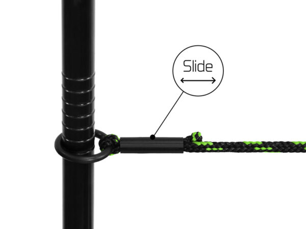 Markerid Delphin RangeSTIX, SKU 101002114