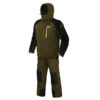 Talvejope Delphin Winter CRUISER 5T XL, SKU 101002246