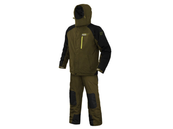 Talvejope Delphin Winter CRUISER 5T XL, SKU 101002246