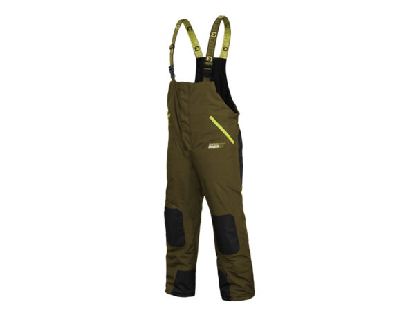 Talvejope Delphin Winter CRUISER 5T XL, SKU 101002246